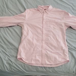 Goodthreads Mens Oxford Button Down
